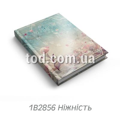  , 5, , AR, 