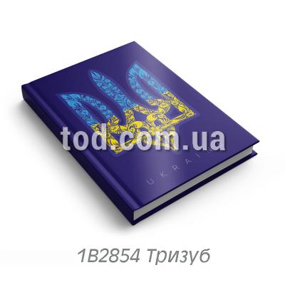  , 5, , AR, 