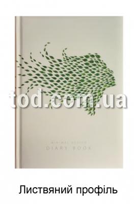  , 5, , AR, 