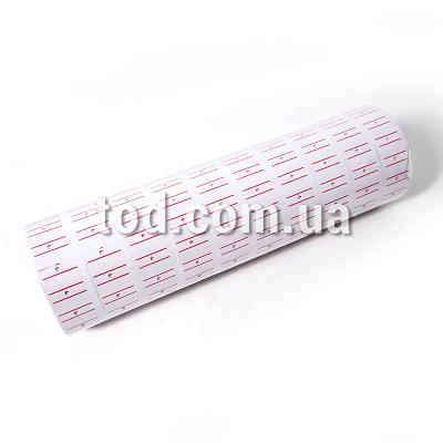   -,  12*21, 1000, Leader