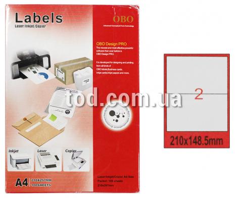  , 2., 210*148,5, 100., .1264 Leader