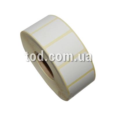  4025 (2000.), , 