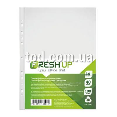  A4, 40,  ., , FR-2040