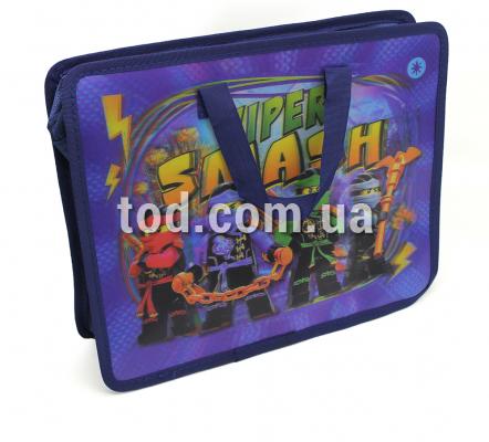 -, , 3D, , 33*26,5*8,5, 