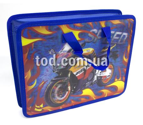 - , 3D, , , 33*26,5*8,5, 