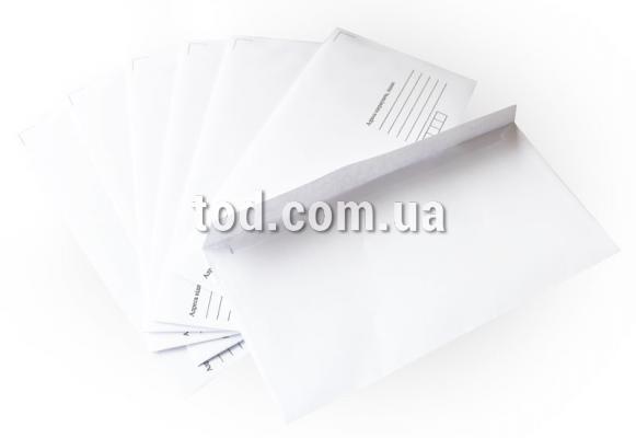  DL , 110*220, , 75,  , 2014, 