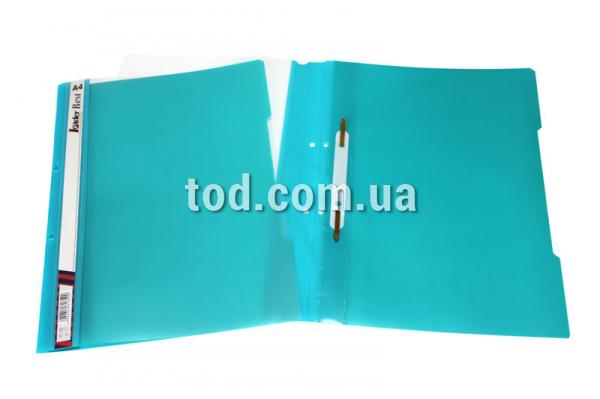  ., . , 5 , KS320-A5 Leader