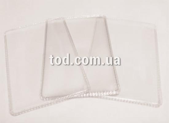    , , 200, 63-