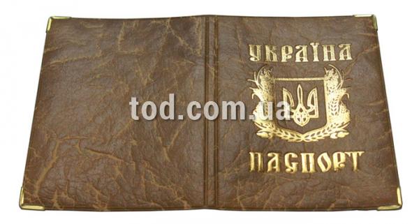  " ", ( ), , ., ., 03-, Tas