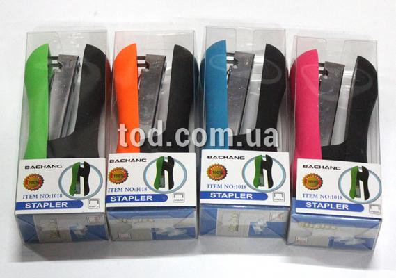  24/6, 20, 1018 PVC, 