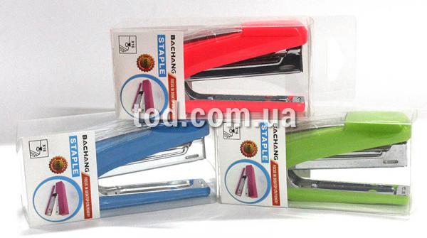  10, 16 , 1005 (1055) PVC, 