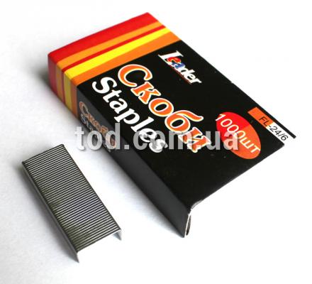   , 24/6, ., 1000., Leader