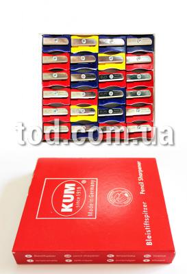  ,  , , 100/K KUM