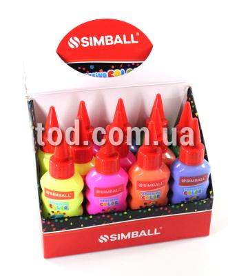    (04), 36., ,  .,  12 (5) Simball, 