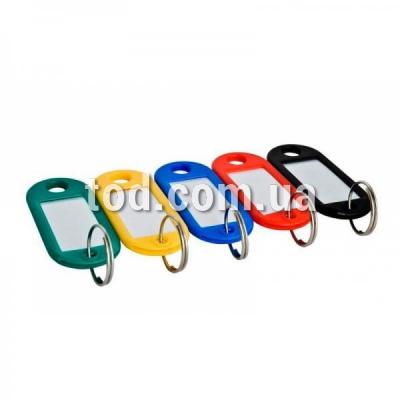 -  , 20*60, ,  ., 