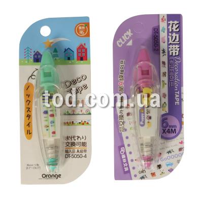    , 6*4, , DT-5050, ,  ., 