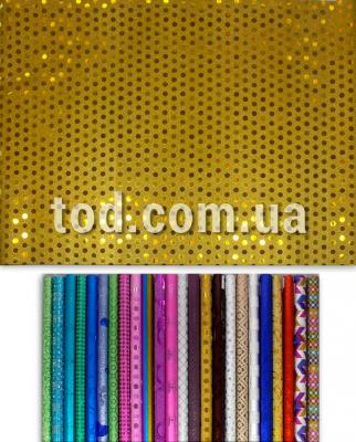      , 50*70,1./., 