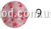    , 50*70,  ,  , 30-01, 