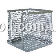   , ., , 10*10*10, Leader