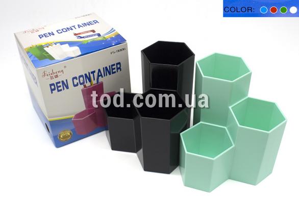   , , 3 ., .FS-9006, 