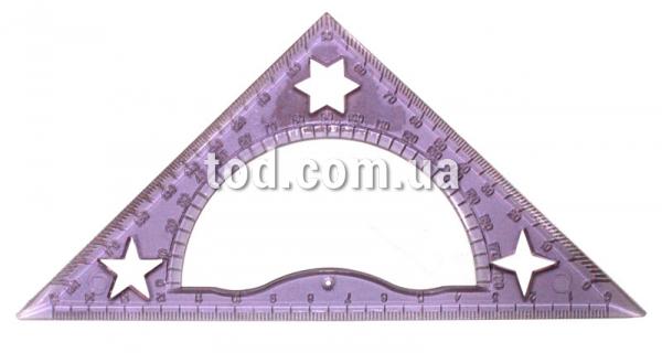 15, 45*90*45, ,  , 