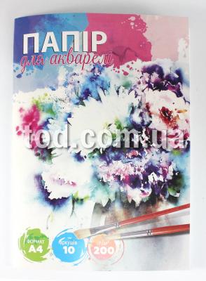    4, 10., 200,  , 19-001, 