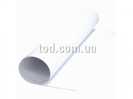  A1, 170/2, 125., 6084 Mondi, UPM