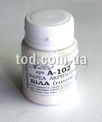 , 20,  , AS-1502, -102