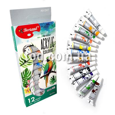  , 12 * 9, 912N, BERTAND