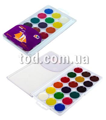  , , 18 .  ,  , "  " (312080)