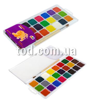  , , 24 .  ,  , " " (312081) 