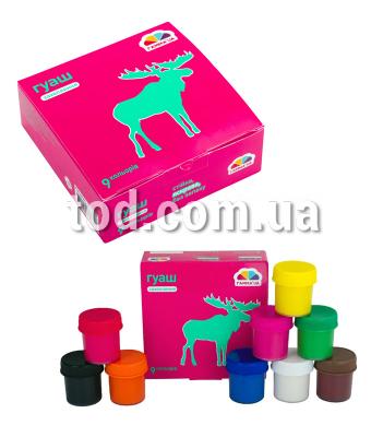   9 . 180  (20 ),  (321035), (04), 