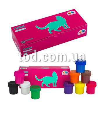   10 . 200  (20 ),  (321036), (04) 