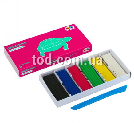  6 , "" 120 , (331008) 