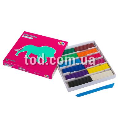  12 , "" 240 , (331011) 