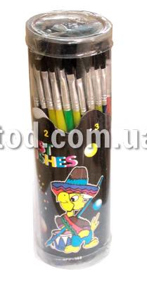   , . BPP-72, 21839-11, 