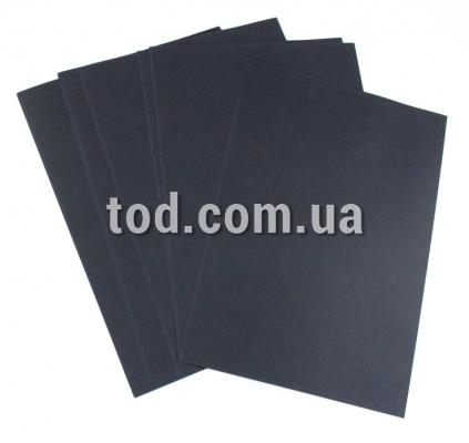   ., , 4,10., 120/2,  , 4110