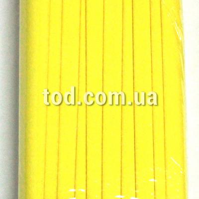  , 50*2,0, HEDA002, 