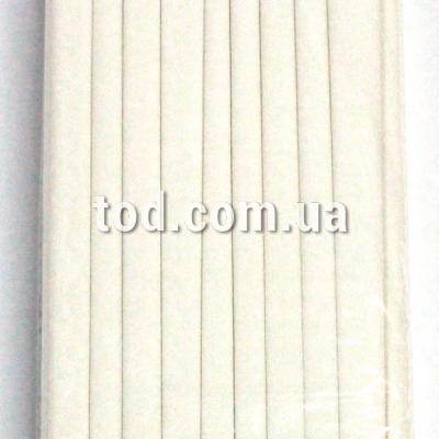  , 50*2,0, HEDA002, 