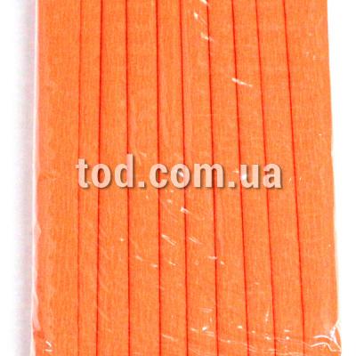  , 50*2,0, HEDA002, 
