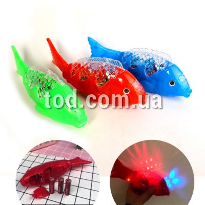 - ,  ,  , . F3188/F3189,   ., 