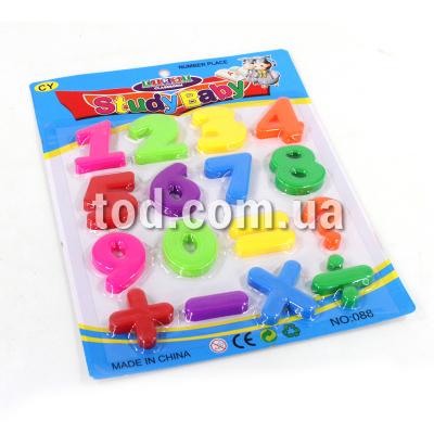  ,   -, 24*19, NO 088, I