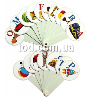   ., (  ), 0018, AS-0012, -5378, 