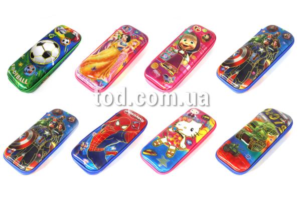   , 22*8,   ,  ., 1 . I