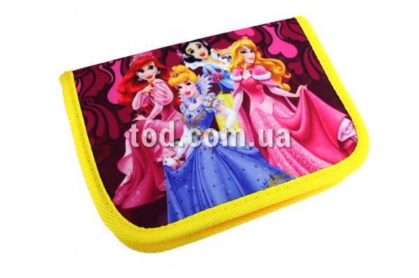  ., 1 ., 2 ., 20*13,5*3, " 2", Leader