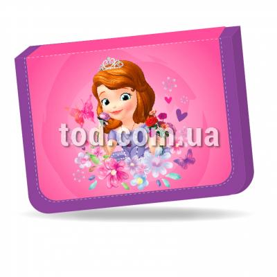  , 1 , 2 ,  Disney SOFIA, 21*13,5*4, Leader