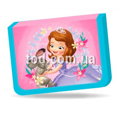  , 1 , 2 ,  Disney SOFIA, 21*13,5*4, Leader