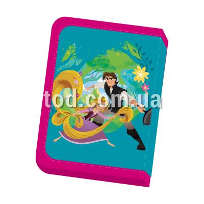  , 1 , 2 ,  Disney TANGLED, 21*13,5*4, Leader