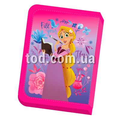  , 1 , 2 ,  Disney FAIRIES, 21*13,5*4, Leader