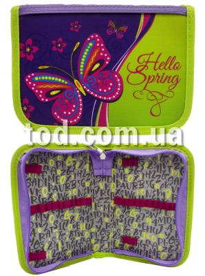  , 1 ,  , ,20*13,5*3, ", ", Leader